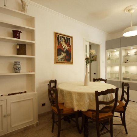 Appia Antica 2Br With Swimming Pool Apartman Róma Kültér fotó