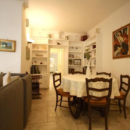 Appia Antica 2Br With Swimming Pool Apartman Róma Kültér fotó