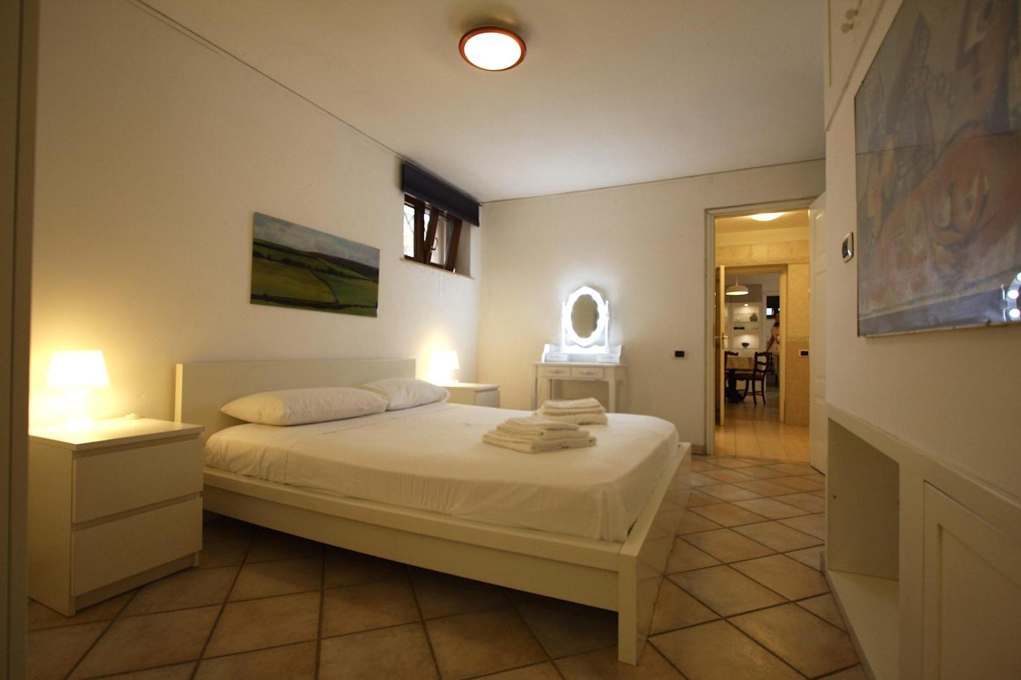 Appia Antica 2Br With Swimming Pool Apartman Róma Kültér fotó