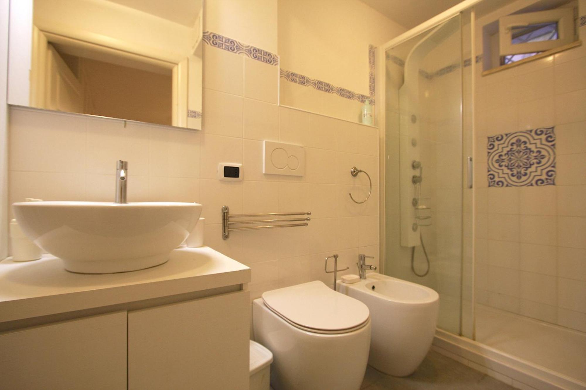 Appia Antica 2Br With Swimming Pool Apartman Róma Kültér fotó
