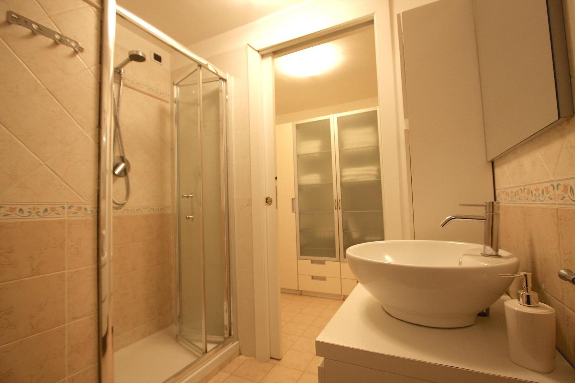 Appia Antica 2Br With Swimming Pool Apartman Róma Kültér fotó