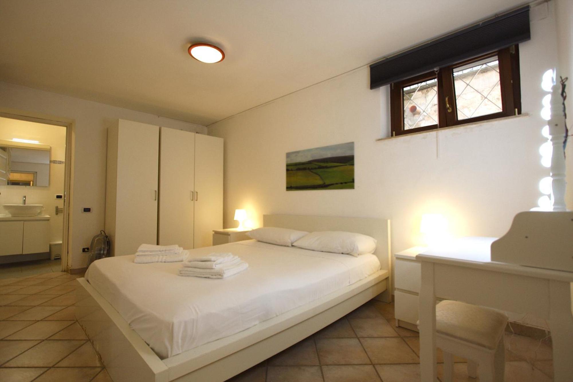 Appia Antica 2Br With Swimming Pool Apartman Róma Kültér fotó