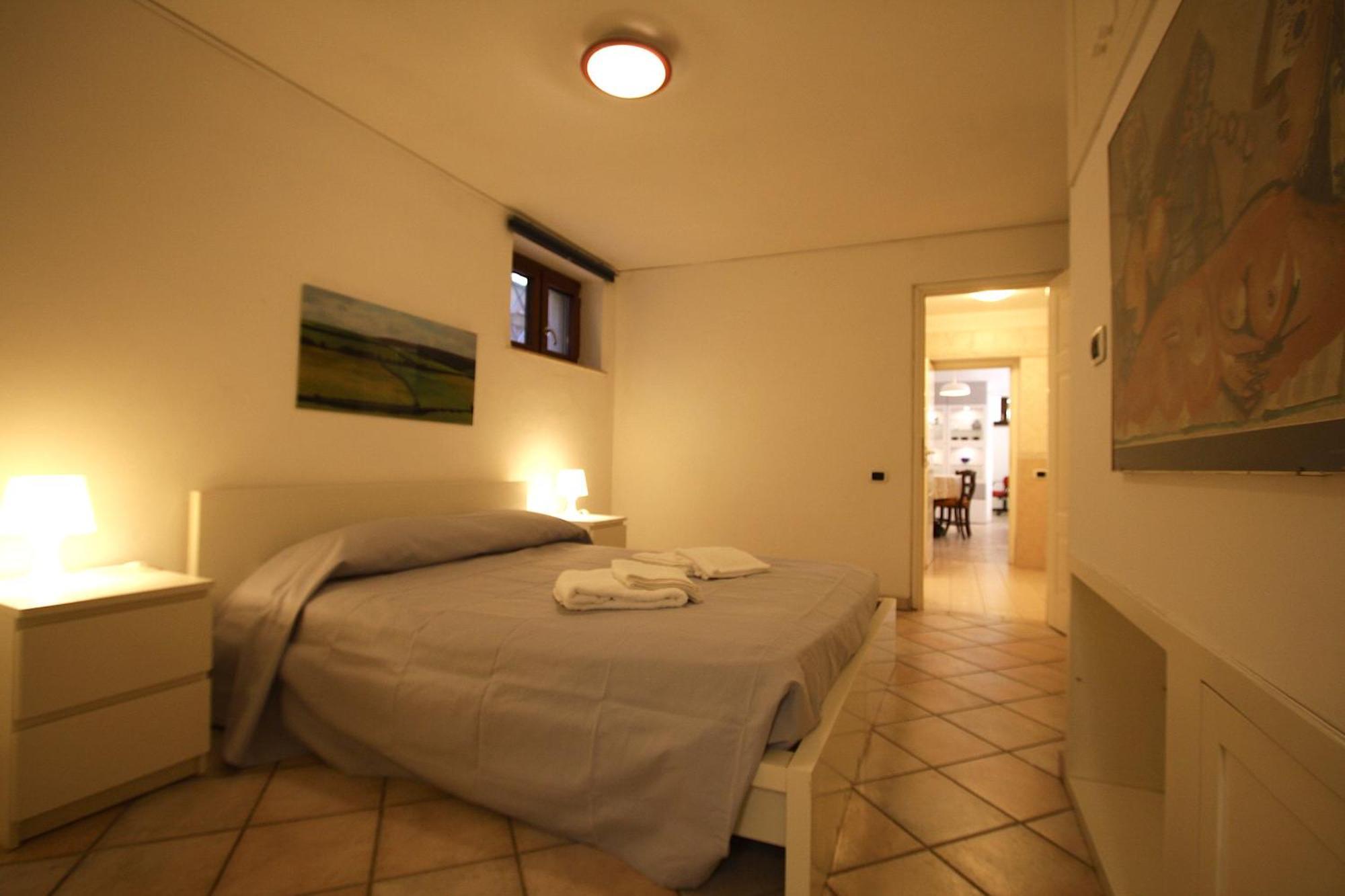 Appia Antica 2Br With Swimming Pool Apartman Róma Kültér fotó