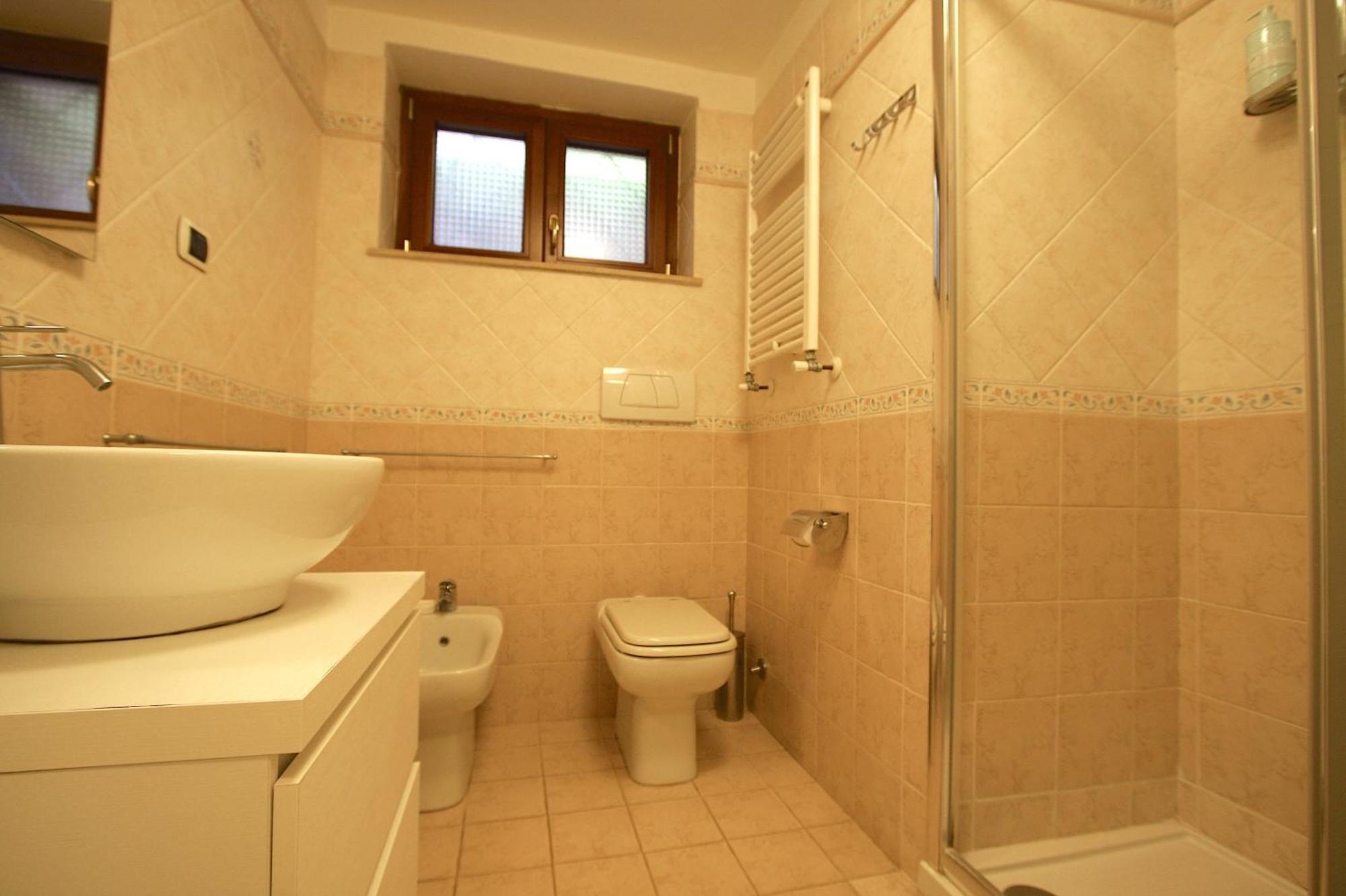Appia Antica 2Br With Swimming Pool Apartman Róma Kültér fotó