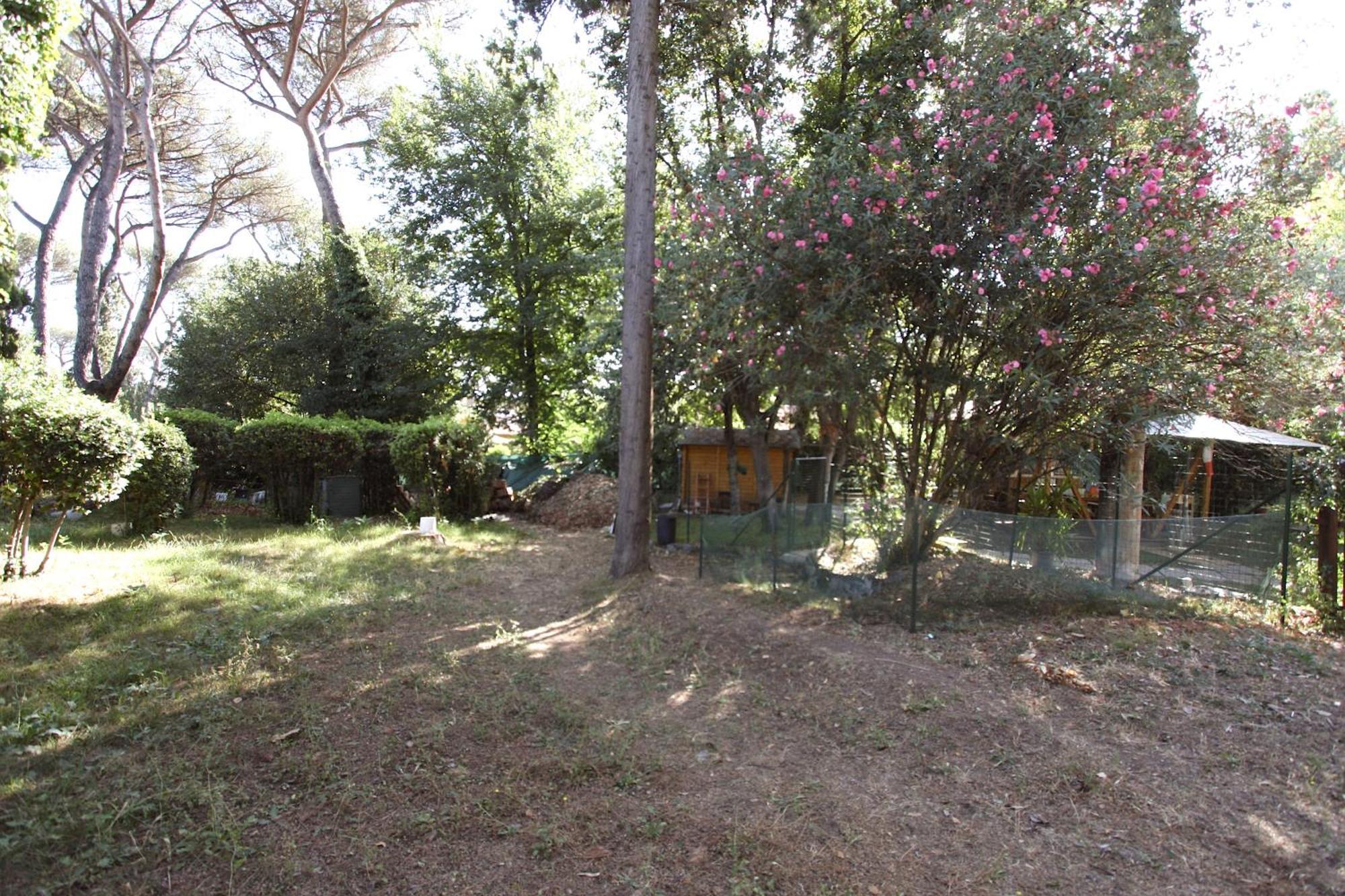 Appia Antica 2Br With Swimming Pool Apartman Róma Kültér fotó